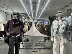 -义乌之心城市生活广场