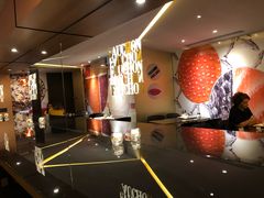-FAUCHON