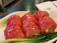 -添运来(茶园奥园广场店)