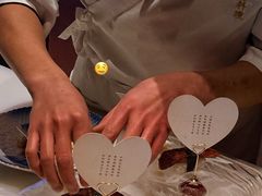 -月下料理(楷林IFC店)