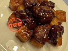 -和满堂·经典本帮菜(川沙古镇店)