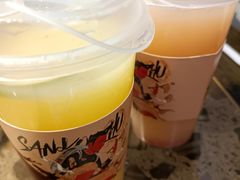 -叁口煮市井老火锅(春熙路店)