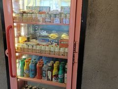 -喝丢一只鞋海鲜烧烤·海肠捞饭(文体街店)