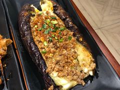 -麒麟风烤牛肉·云南烧烤小排档(丹凤街店)
