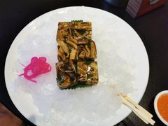 -临家闽南菜(环岛路店)
