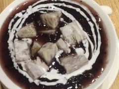 -小糖朝(恒信店)