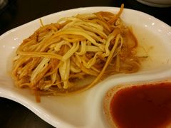 -朱鸿兴面馆(镇湖店)