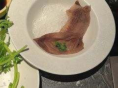 -牛YO寿喜烧和牛火锅自助(三台子万象汇店)