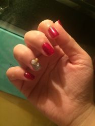 点击看大图 -悦·指间美甲