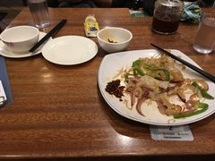 -正德顺順德雙皮奶(中信店)