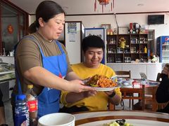 -韵之源农家菜(北京1店)