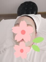 -海菲秀黑钻·SELF SKIN悦己·Tech SPA