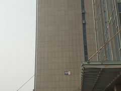 -和平卓尔口腔·矫正种植中心