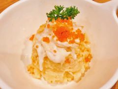 -斗牛士牛排(南京东路店)