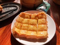 -恒兴发茶店(水巷口店)