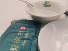 -豫满楼(郑东新区店)