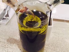 -Carmen卡门西班牙餐厅
