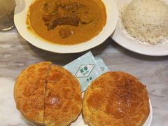 -翠华餐厅(德基广场店)