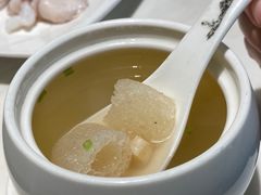 -潮人姐妹轩(海宁路店)