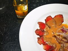 -daozao料理美术馆(东营店)