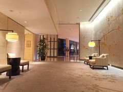 -鲜艳西餐厅(衡山路十二号华邑店)