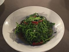 -汉水谣·江景餐厅(江滩店)