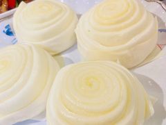 -旺豪海鲜餐厅(友谊阳光城店)