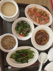 -爱帝宫月子中心(罗湖别墅院)