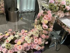 -3号仓库·创意中国菜(乐清正大广场店)