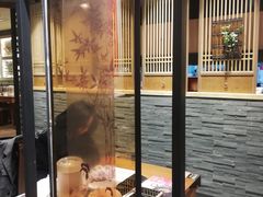 -呷哺呷哺 黄金牧场 (盛世天骄店)