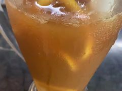 -湊湊火锅·茶憩(东城万达店)