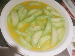 -新白鹿餐厅(松江开元地中海店)