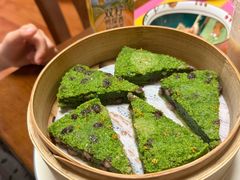-七欣天香辣蟹火锅(无锡金太湖国际城店)