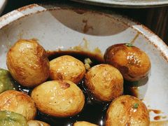 -鸽子窝(青塔店)