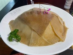 鸳鸯锅底-大渝火锅(苏州西城永捷店)