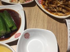 -老班长手工灌汤包老店(东山店)