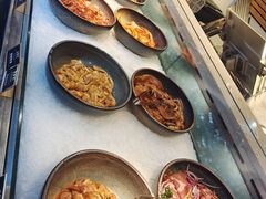 -圣罗巴海鲜烤肉自助(佳兆业店)