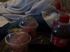 -懂生足疗SPA·康怡(天河北店)