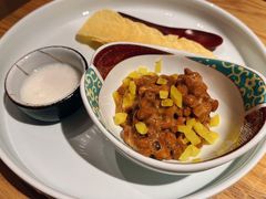 -大和食乐·鲜和牛酸汤火锅(环宇荟店)