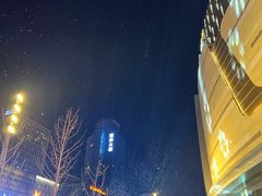 -石家庄万象城