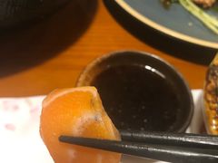 -大江户日本料理(吕厝店)