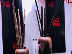 -和府捞面(东直门银座店)