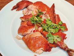 -顺承小院儿