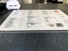 菜单-丸摩堂鲜果茶(万年场店)