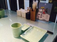 -晴季寿司(红旗街万达店)