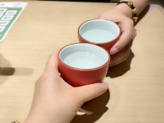 -刘一锅筋头巴脑(大悦城C店)