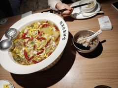 -新太二·鲜料川菜(群光广场店)