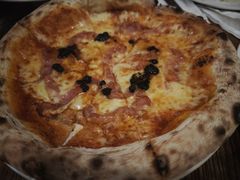 -La Tavernetta(Bar à Vin)(乌鲁木齐路店)