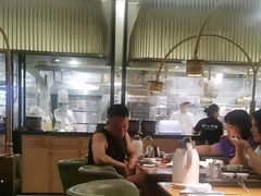 -点心传说·粤菜点心(佐阾虹湾店)