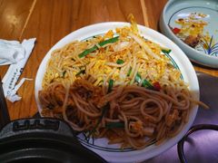 -云海肴云南菜·蒸汽石锅鱼(北京良乡华冠店)